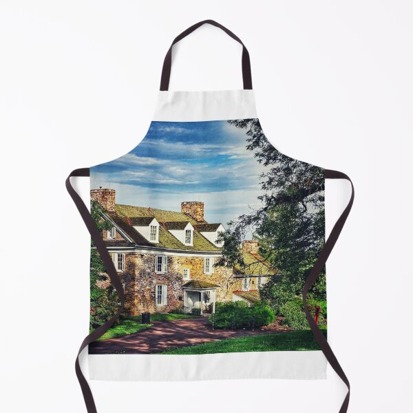 Item preview, National Audubon Society designed and sold by brunoanjoloart.