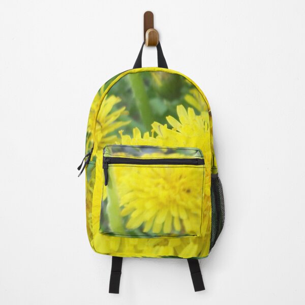 Item preview, Dandelion Garden #2 designed and sold by GrudleBay.