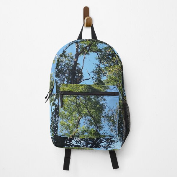 Item preview, Happy Trees designed and sold by GrudleBay.