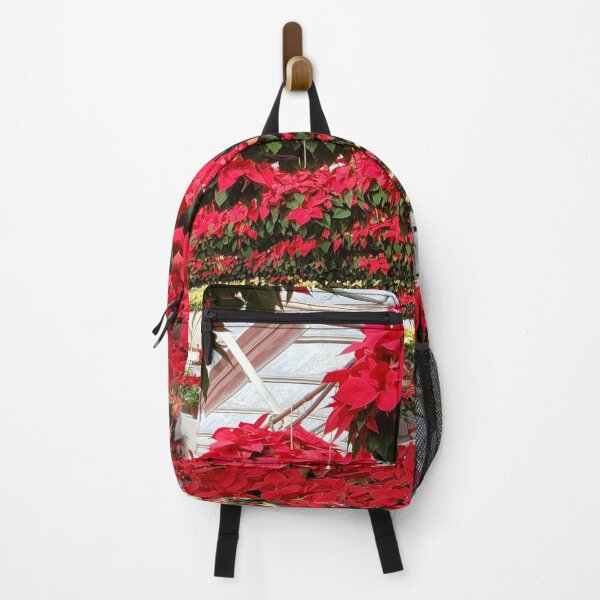 Item preview, Floral Land designed and sold by GrudleBay.