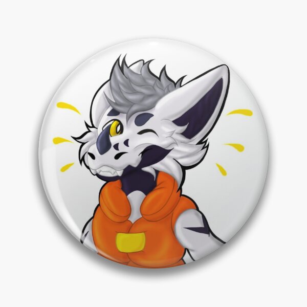 Item preview, BetaEtaDelota Stay Life Jacket (Shaded) designed and sold by art-by-ace.