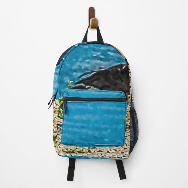 Item preview, Digital Duck designed and sold by GrudleBay.