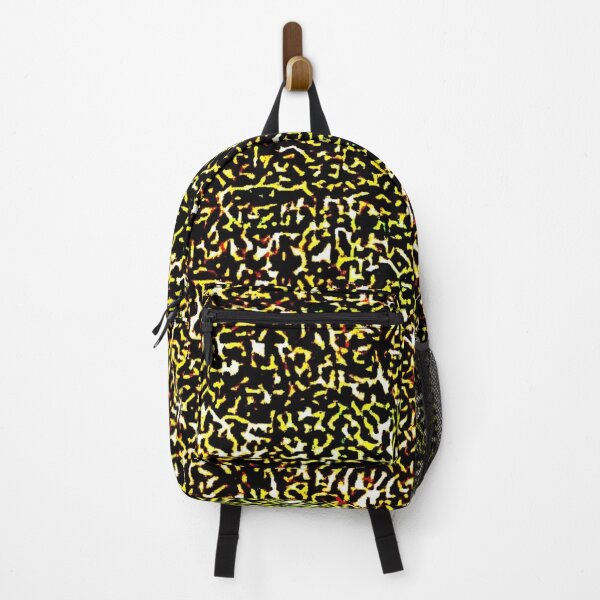 Item preview, Digital Yellow Splotch Pattern designed and sold by GrudleBay.