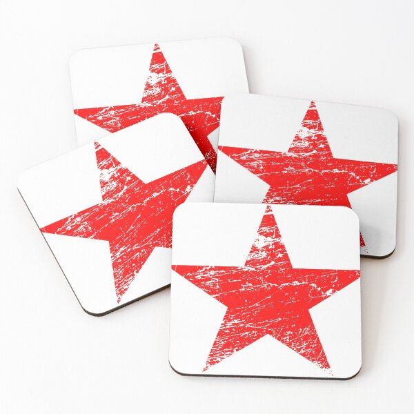 Item preview, Communist Red Star designed and sold by tshirtsmash.
