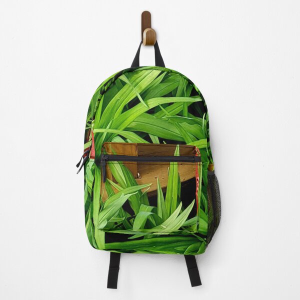 Item preview, Grassy Plants  designed and sold by GrudleBay.
