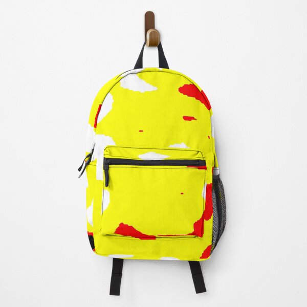 Item preview, Digital Yellow designed and sold by GrudleBay.