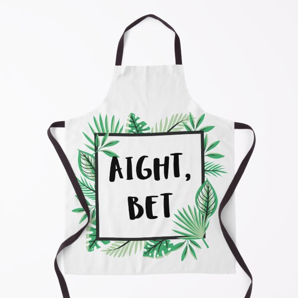 Item preview, Aight Bet Floral designed and sold by Nemo312.