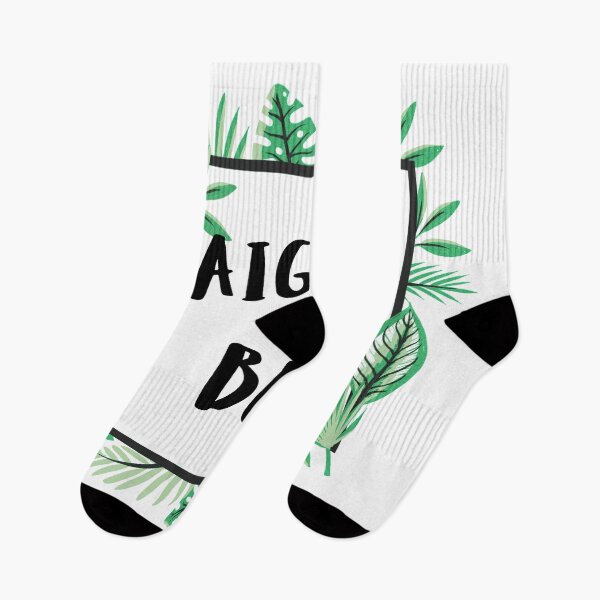 Item preview, Aight Bet Floral designed and sold by Nemo312.