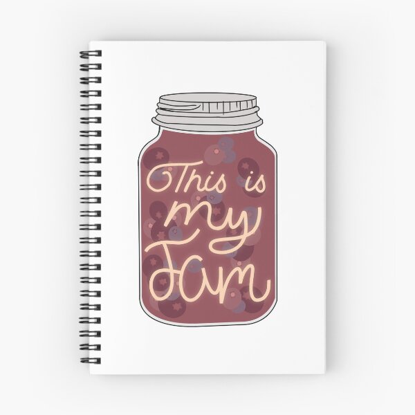 Item preview, This is my jam designed and sold by mnpressler.