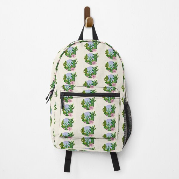 Item preview, Cactus & Succulents designed and sold by chimpunilustracion.