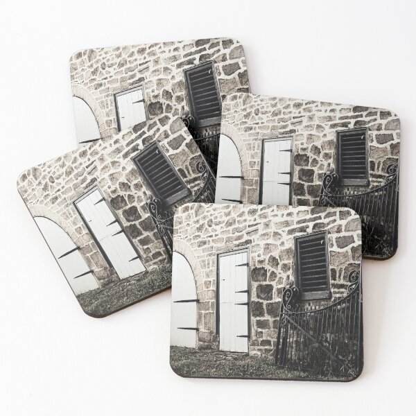 Item preview, Brick and Wrought Iron designed and sold by brunoanjoloart.