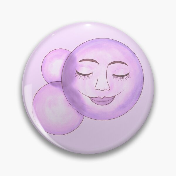 Item preview, Pastel Purple Bubbles designed and sold by Kike Camacho.