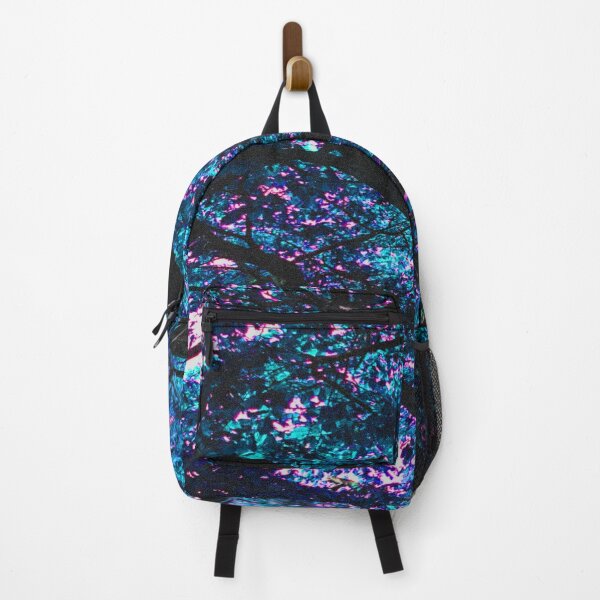 Item preview, Blue – Camo designed and sold by SGDesigns13.