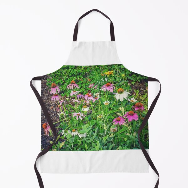 Item preview, Wildflowers at Mid-Day designed and sold by brunoanjoloart.