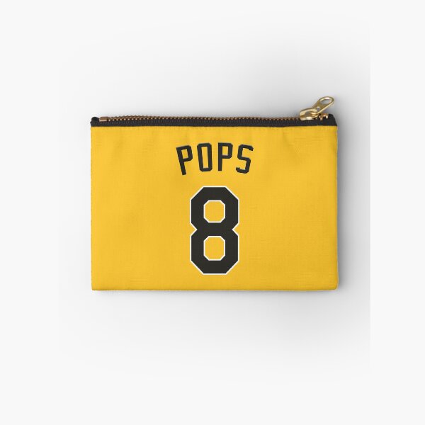 Item preview, Pops Stargell designed and sold by positiveimages.