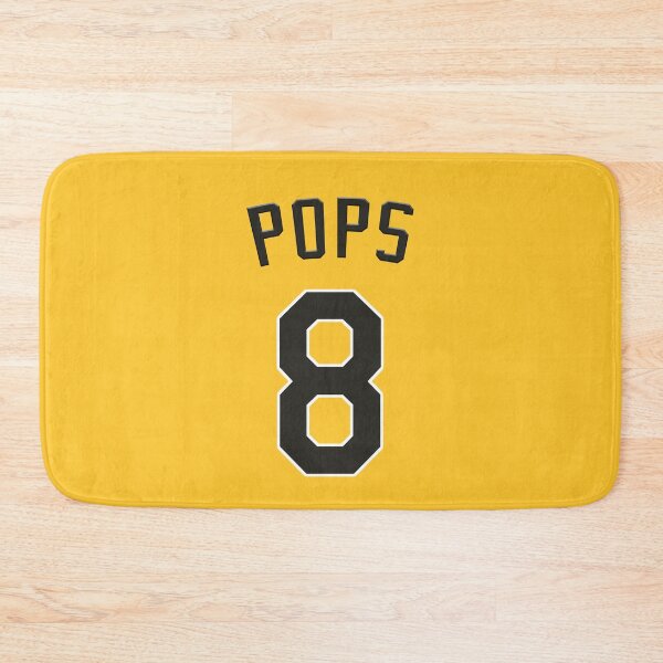 Item preview, Pops Stargell designed and sold by positiveimages.