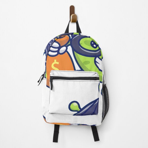 Item preview, Copia de  modern with what we are living today designed and sold by s3venM.