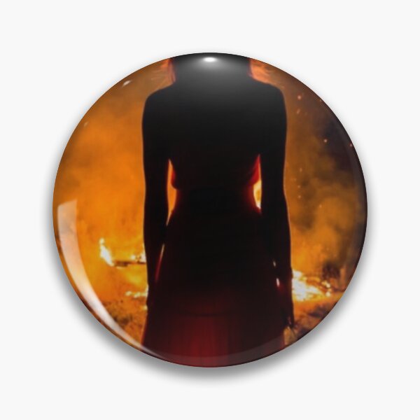 Item preview, Beltane designed and sold by Bronx Blonde.