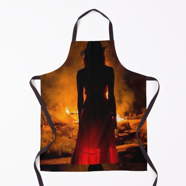 Item preview, Beltane designed and sold by Bronx Blonde.