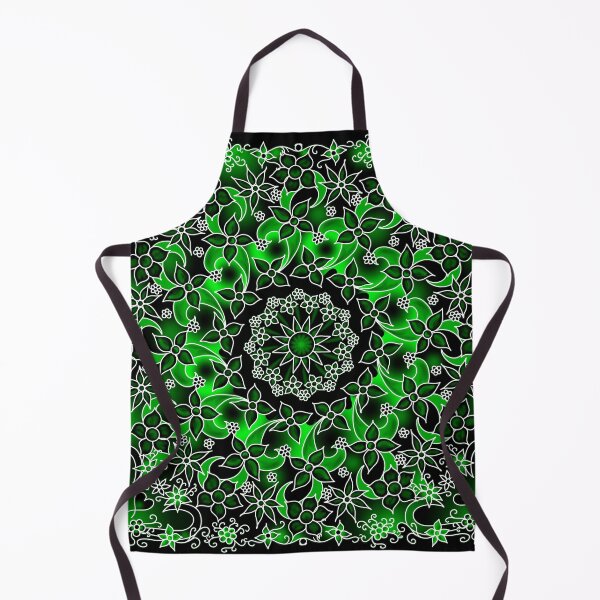 Item preview, Nature vibes designed and sold by La-Pics.