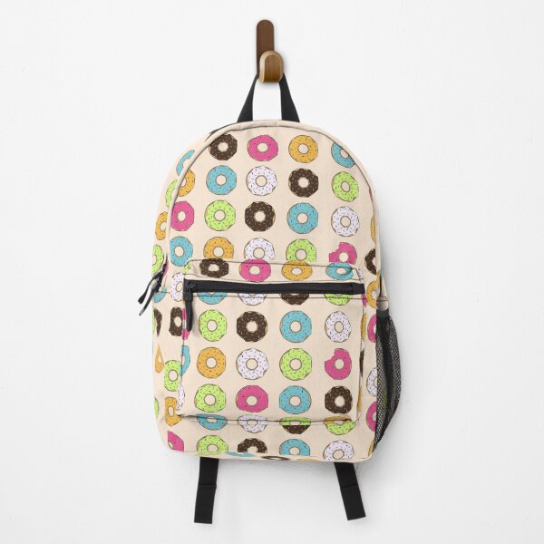 Item preview, Donuts designed and sold by chimpunilustracion.