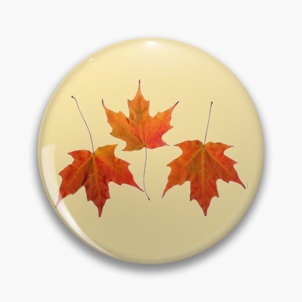 Item preview, Leaves designed and sold by Nadia C  Ideas.