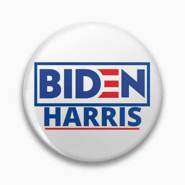 Item preview, Biden Harris  designed and sold by Shawnwil.