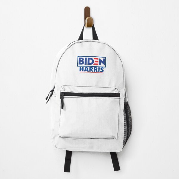 Item preview, Biden Harris designed and sold by Shawnwil.