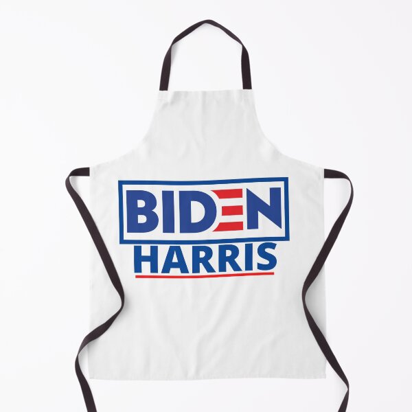 Item preview, Biden Harris designed and sold by Shawnwil.
