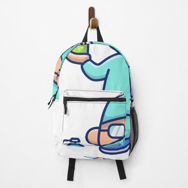 Item preview, Copia de Copia de Copia de  modern with what we are living today designed and sold by s3venM.