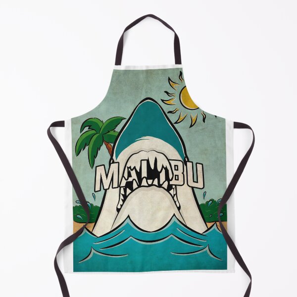 Item preview, Malibu designed and sold by ericgularte.