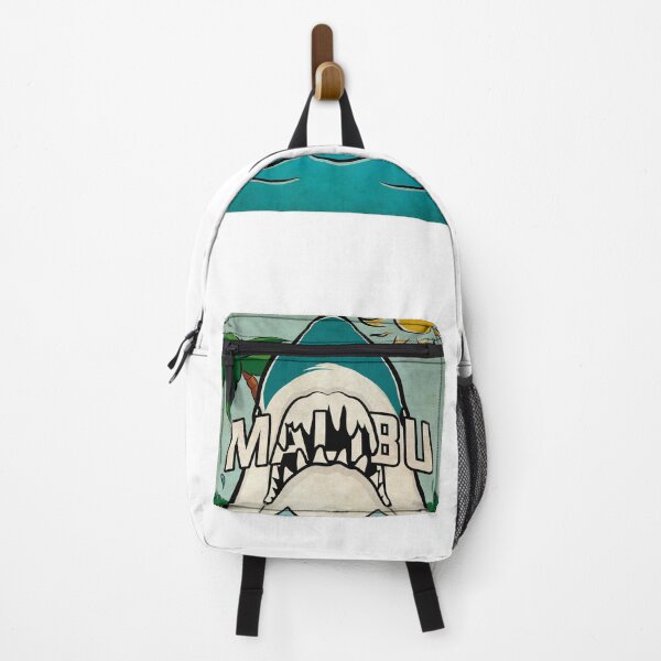 Item preview, Malibu designed and sold by ericgularte.
