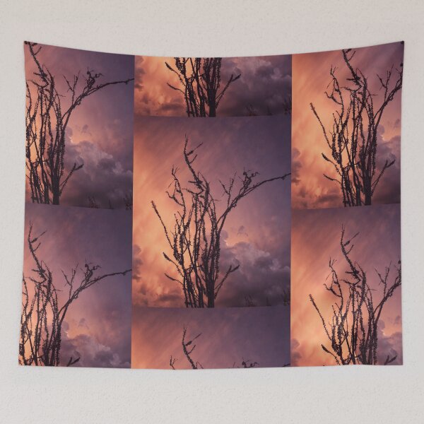 Item preview, Phoenix Flames designed and sold by Trigger413.