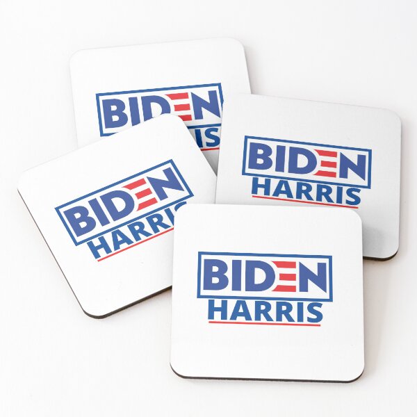 Item preview, Biden Harris  designed and sold by Shawnwil.