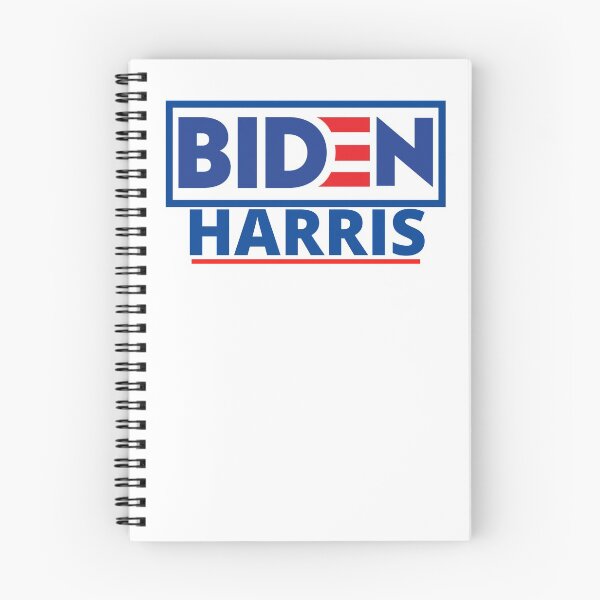 Item preview, Biden Harris  designed and sold by Shawnwil.