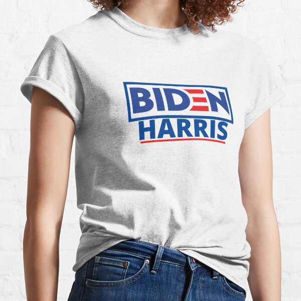 Item preview, Biden Harris  designed and sold by Shawnwil.