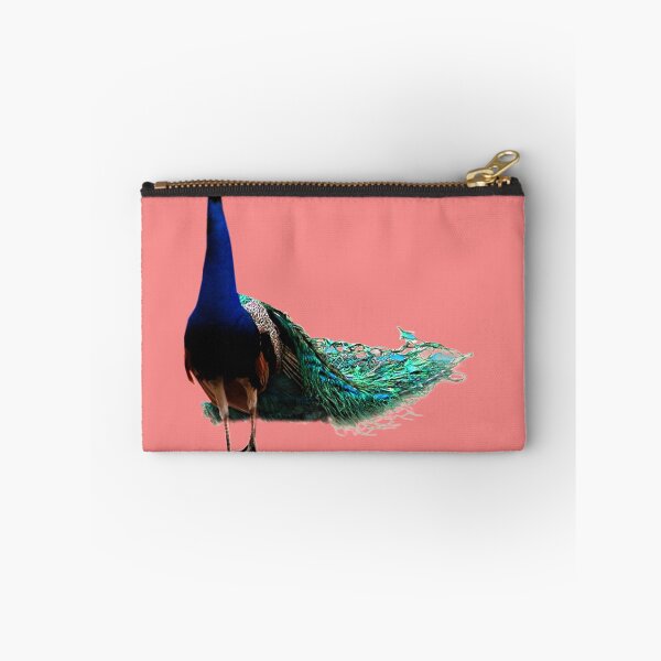 Item preview, PAVONE VANITOSO  designed and sold by farfalla68.