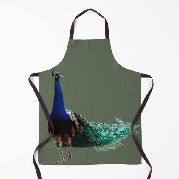 Item preview, PAVONE VANITOSO  designed and sold by farfalla 68.