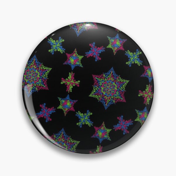 Item preview, Rainbow Stars designed and sold by MeaganBragwell.