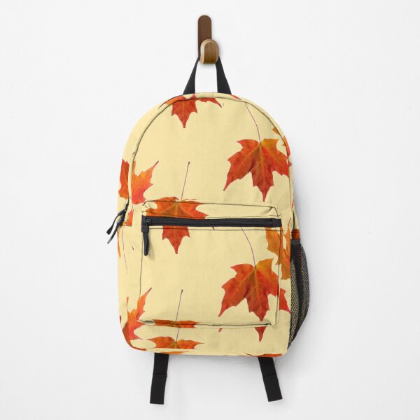 Item preview, Leaves designed and sold by Nadia C Ideas.