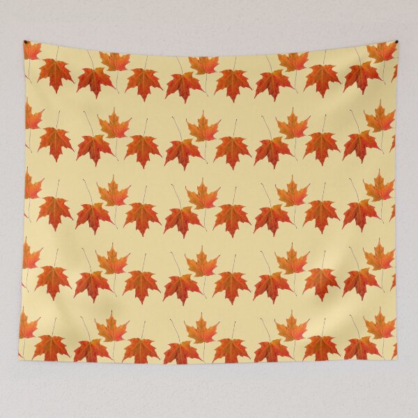 Item preview, Leaves designed and sold by Nadia C  Ideas.