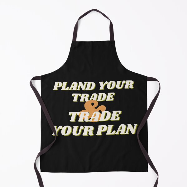 Item preview, Plan your trade and trade your plan. designed and sold by tradeculture143.