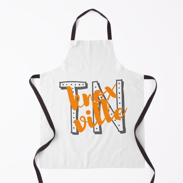 Item preview, Knoxville designed and sold by emily-crabtree.