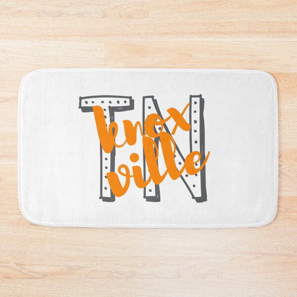 Item preview, Knoxville designed and sold by emily-crabtree.