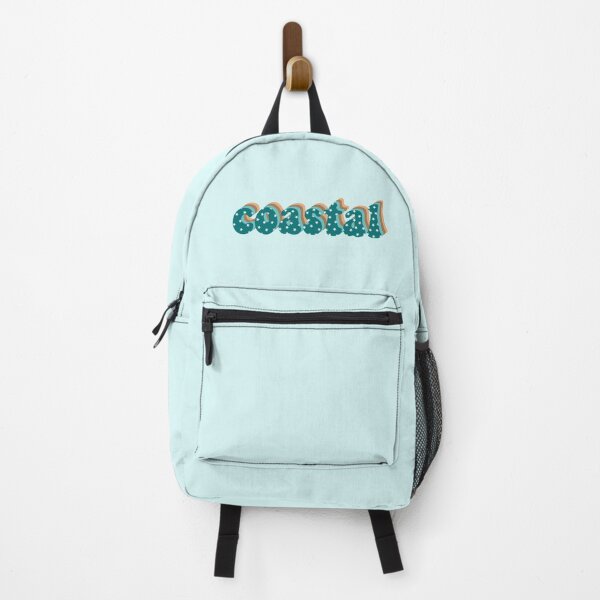 Item preview, Coastal Carolina University Groovy Stars designed and sold by agnello22.