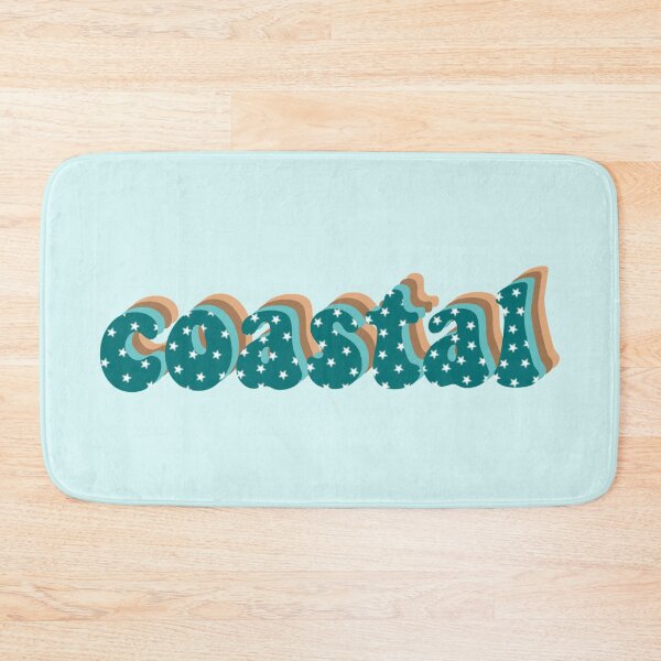 Item preview, Coastal Carolina University Groovy Stars designed and sold by agnello22.