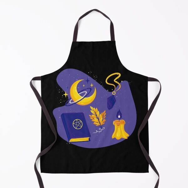 Item preview, Esoteric Elements designed and sold by giomanz.