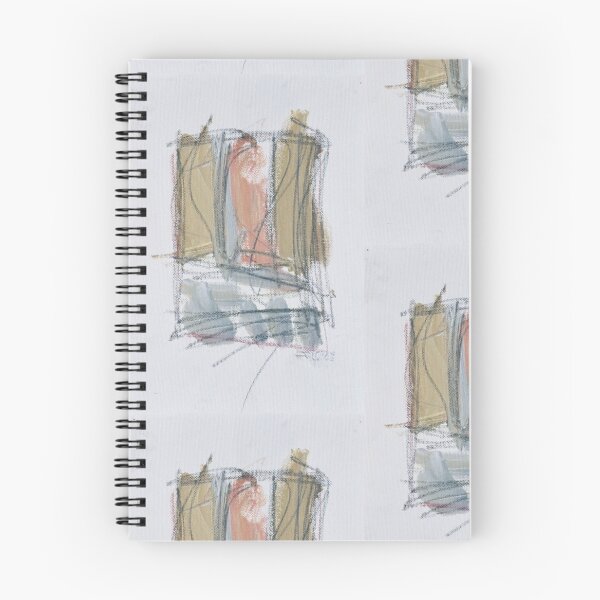 Item preview, Small Sketch for Big Ideas designed and sold by QuigleyArt.