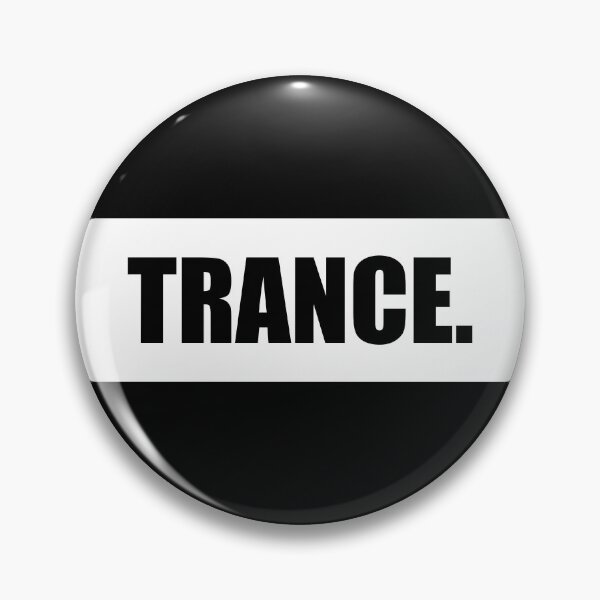 Item preview, Trance. designed and sold by GatoBlanco.