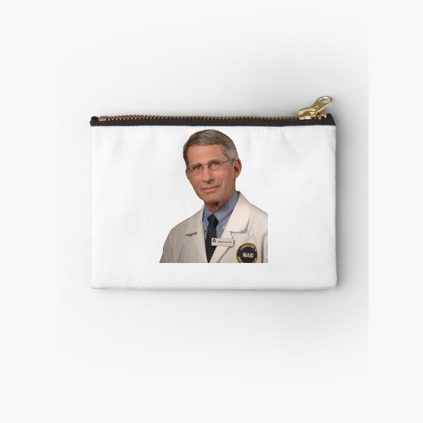 Item preview, The Preeminent Doctor Anthony Fauci designed and sold by tshirtsfordays.